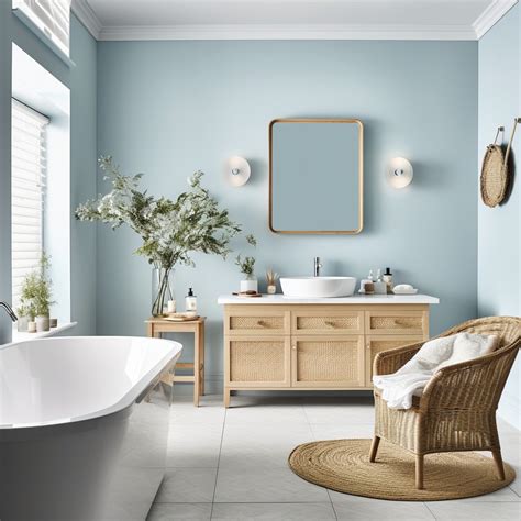 bathroom colour ideas, 6 future-proof bathroom colour ideas. Bathroom colour future paint dulux proof green white bigbathroomshop blue bath red go trade source info