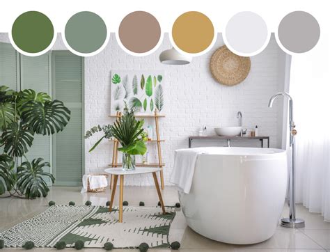 bathroom colour schemes, Bathroom colour schemes date won. Bathroom colour schemes that won't date
