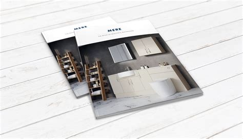 Bathroom Design Catalogue