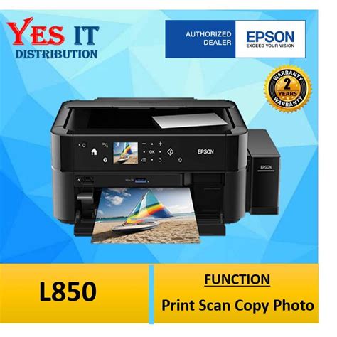 battery epson l850, Samsung g850 alpha battery