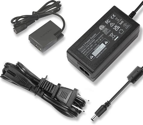 battery pack power cable for canon, Buy godox pb-cx pb960 pb820 lithium battery pack power cable for canon