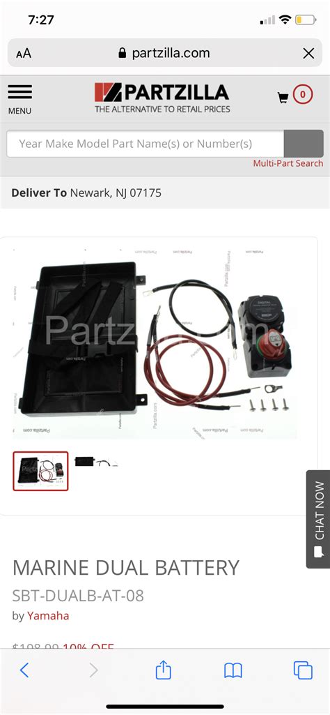 battery wiring diagram yamaha ar230 