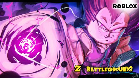 Battleground Z Walkthrough
