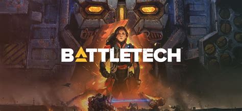 Battletech Mision Walkthroughs