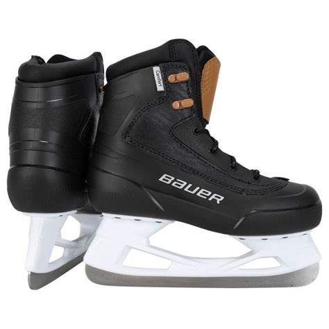 bauer youth ice skates