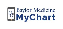 Baylor My Chart Login