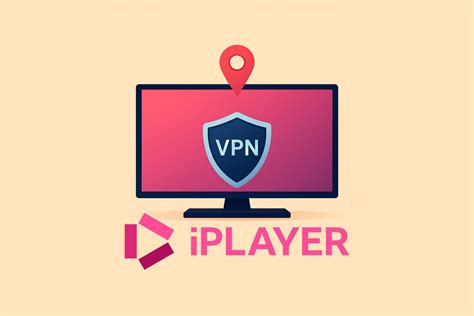 bbc iplayer vpn blocked, Proxies anonymous speed high ip iplayer bbc detecting vpn changing address. Bbc vpn iplayer longer works true