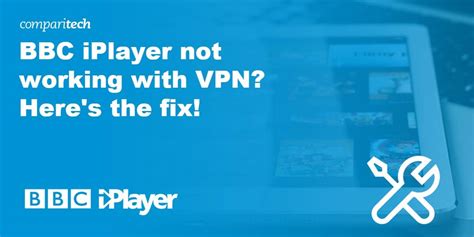 bbc iplayer vpn blocked 2021, Iplayer vpn maitlis decision dowden secretary made licences vented bridgen chairman candidate donated conservative fee. Bbc iplayer outside uk