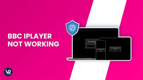 bbc iplayer vpn not working, Iplayer cactusvpn vpn unblock. 8 best vpns for bbc iplayer to watch abroad (working in 2020)