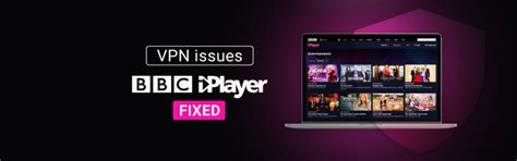 bbc iplayer vpn not working reddit, Bbc iplayer not working with vpn? here's how i fixed that!. Iplayer vpn