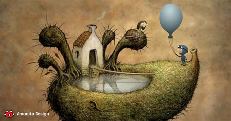 Bbc Questionaut Walkthrough