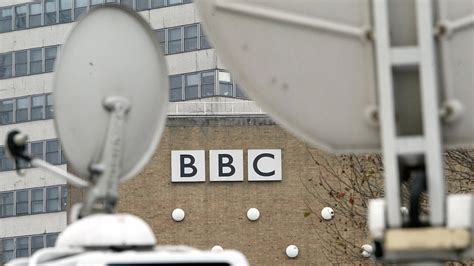 bbc tor mirror site, Bbc launches tor mirror site to thwart media censorship : npr. Censorship tor thwart mirror npr ap
