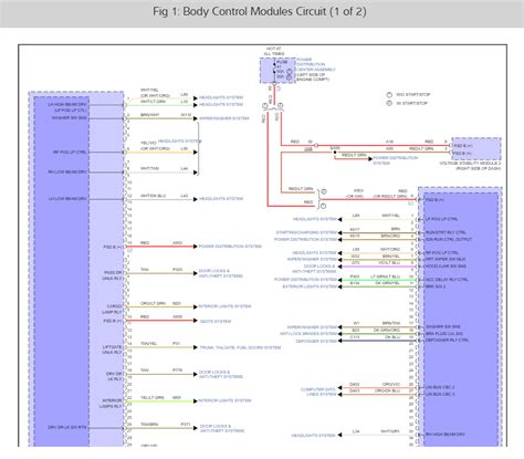 bcn wire diagram 