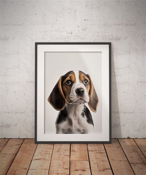 beagle