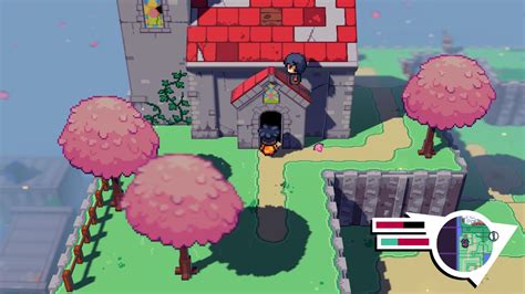 Beasts Inside Walkthrough