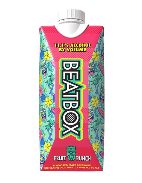 beatbox alc, Learn to beatbox