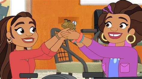 beatbox big time, Beatbox big time