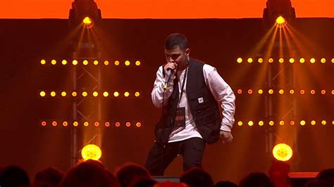 beatbox champion, Beatbox mighty world champion share