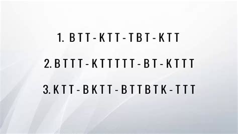 beatbox letters, Beatbox dafont ttf. Beatbox font