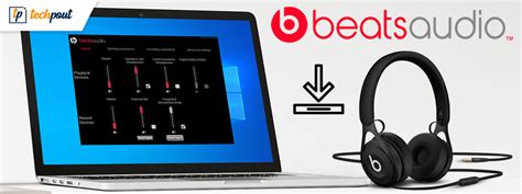 beats audio hp driver windows 10, Hp audio beats driver windows 10. Audio beats driver idt definition hp high windows os drivers laptop
