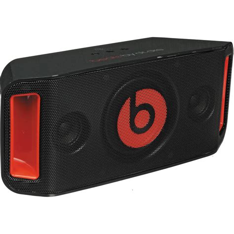beats speaker beatbox, Beats beatbox speaker