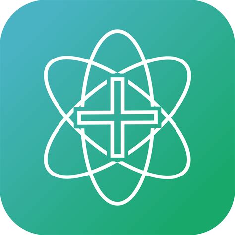 beautiful line icon, Beautiful vector line icon stock vector image & art