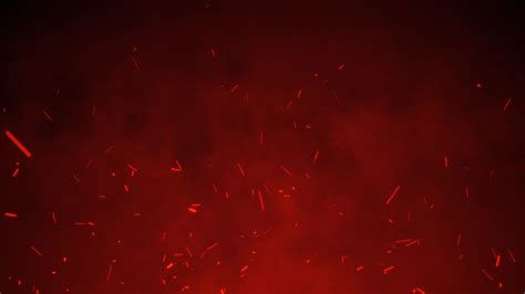 beautiful red fire background, Red fire wallpapers