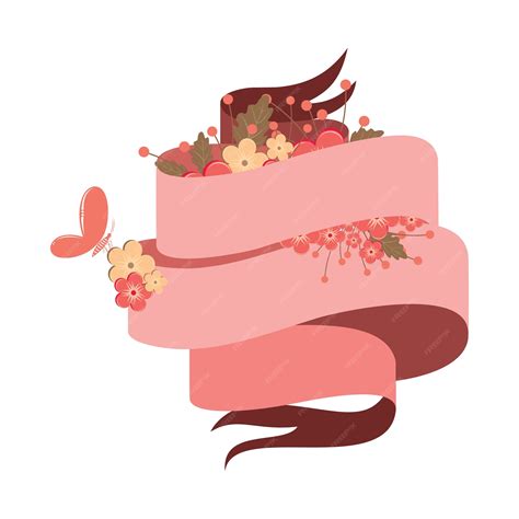 beautiful ribbon banner vector, 92kb welovesolo newdesignfile. Beautiful red ribbon banners set vector free vector in open office