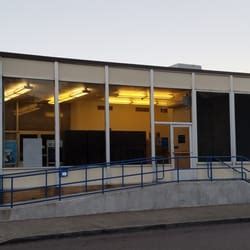 beaverton post office