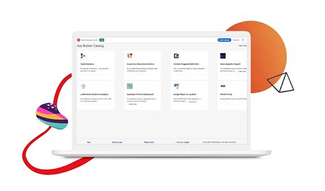 become an adobe developer, How to become an adobe campaign classic developer expert in 2021?