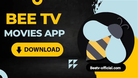 bee tv app download, Tv bee nairaland app firestick movies shows install general reply. Download bee tv app (watch & download free movies, tv shows