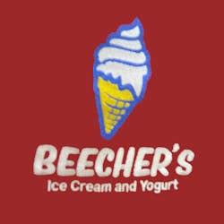 beechers ice cream