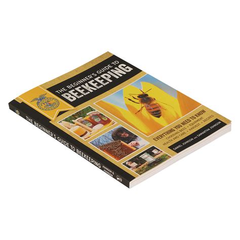 Beeline Books Catalog