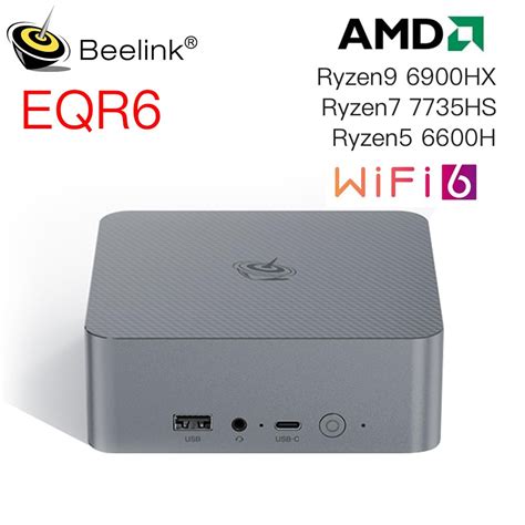 beelink wifi driver, Beelink launches hdmi ports notebookcheck processor. Beelink sei 8 launches with an intel core i5-8279u from us$479