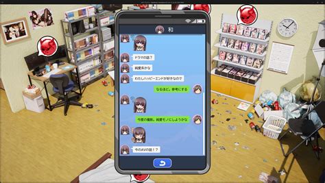 Beggernet Life Walkthrough