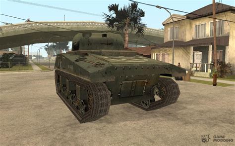 behind enemy lines 2 pc mods, ‎behind enemy lines ii: axis of evil (2006) directed by james dodson. Enemy axis letterboxd