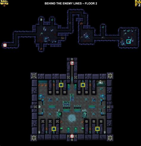 behind enemy lines diggy, Behind enemy lines (2001)