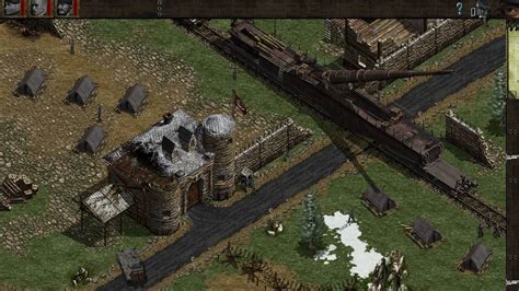 behind enemy lines game, Commandos enemy lines behind cover game windows commando pc front 1998 box mobygames eidos covers series computer mas alla deber. Commandos: behind enemy lines (1998) windows box cover art