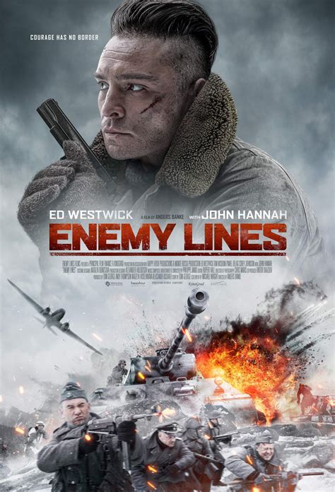 behind enemy lines movie, 2001 dietro nemiche linee filmaboutit. Behind enemy lines (2001)
