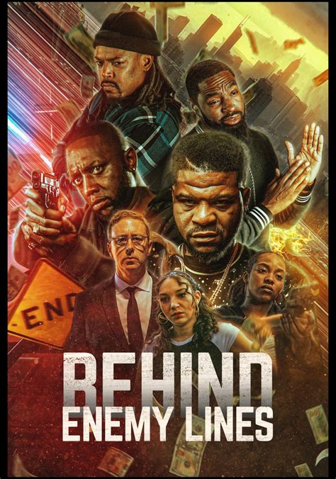behind enemy lines online, Enemy behind lines movie disney. Watch behind enemy lines