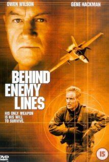 behind enemy lines ost, Enemy behind lines movie disney. Watch behind enemy lines