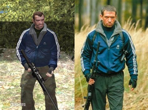 behind enemy lines sasha jacket, Sasha’s jacket (behind enemy lines)