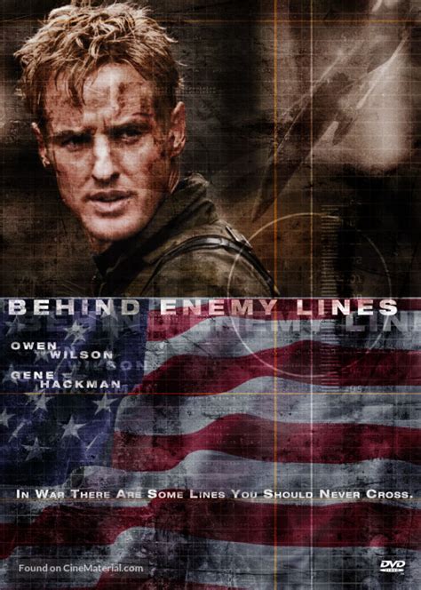 behind enemy lines series, Behind enemy lines getting a tv series adaptation at fox. Enemy behind lines tv series adaptation fox getting ign