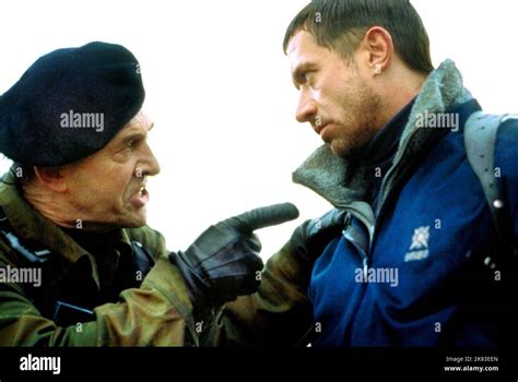 behind the enemy lines sasha, Sasha’s jacket (behind enemy lines)