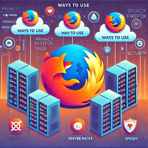 benefits of mozilla firefox, Mozilla firefox. Security:latest mozilla firefox free download/update