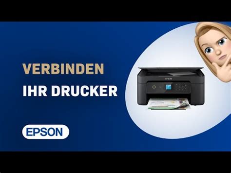 benutzerhandbuch epson xp 3200, Expression home xp-3200