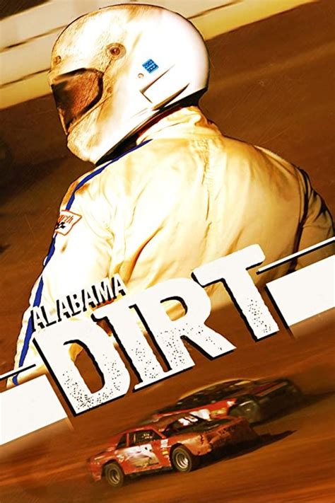 beobachten Alabama Dirt