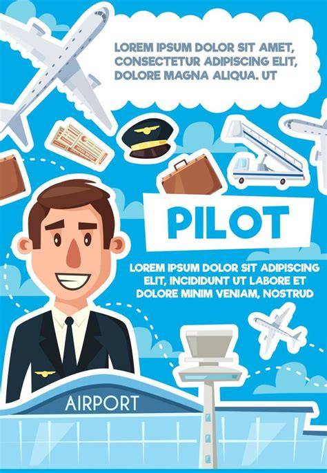 beobachten Aviator