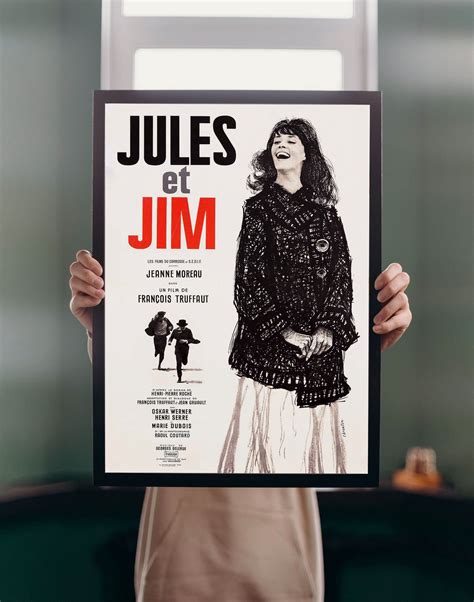 beobachten Bad Jim