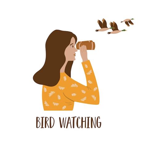 beobachten Bird